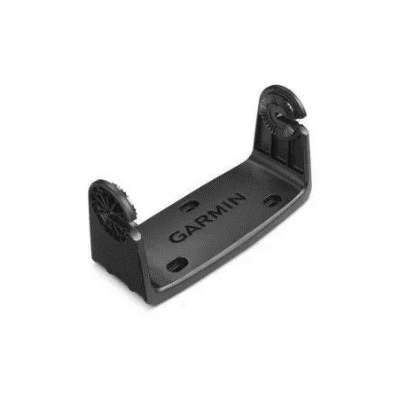 Garmin Bail Mount For Vhf 115/215 Marine Radios GAR010-12504-01